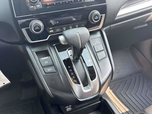 Used 2020 Honda CR-V LX image 27