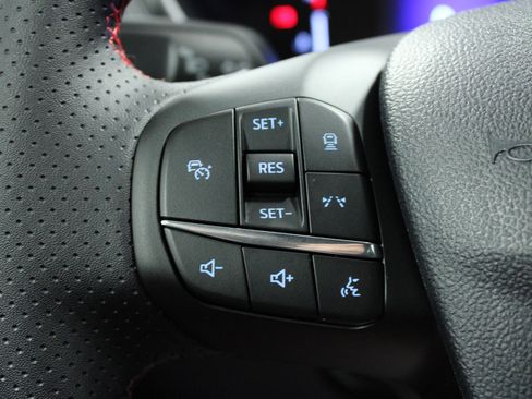 New 2026 Ford Escape ST-Line w/ Tech Pack #1 image 20