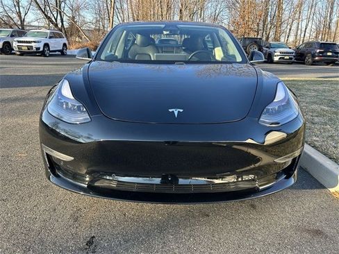Used 2020 Tesla Model 3 image 3