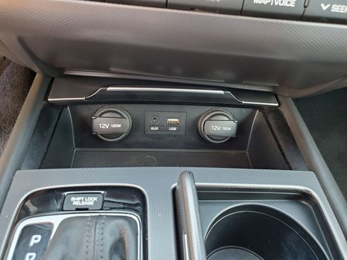 Used 2015 Hyundai Genesis 3.8 w/ Option Group 04 image 30