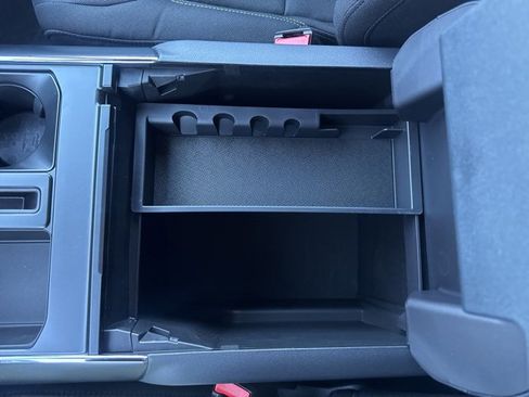 New 2025 Ford F150 STX w/ Equipment Group 200A image 39