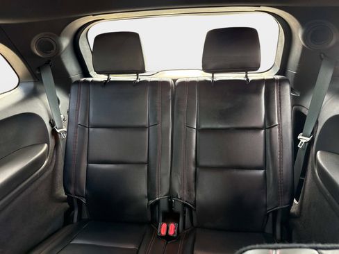 Used 2024 Dodge Durango R/T image 14