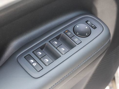 Certified 2026 Hyundai Santa Fe SEL AWD/4WD image 26