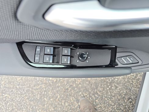 New 2026 Audi Q3 quattro 2.0T image 26