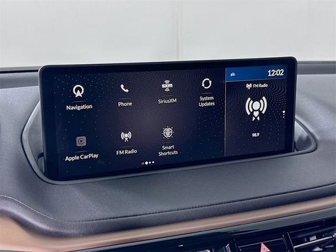 Used 2022 Acura MDX SH-AWD w/ Technology Package image 27