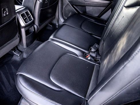 Used 2023 Kia Sportage EX image 27