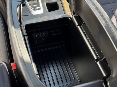 Used 2018 BMW X5 xDrive35i image 25