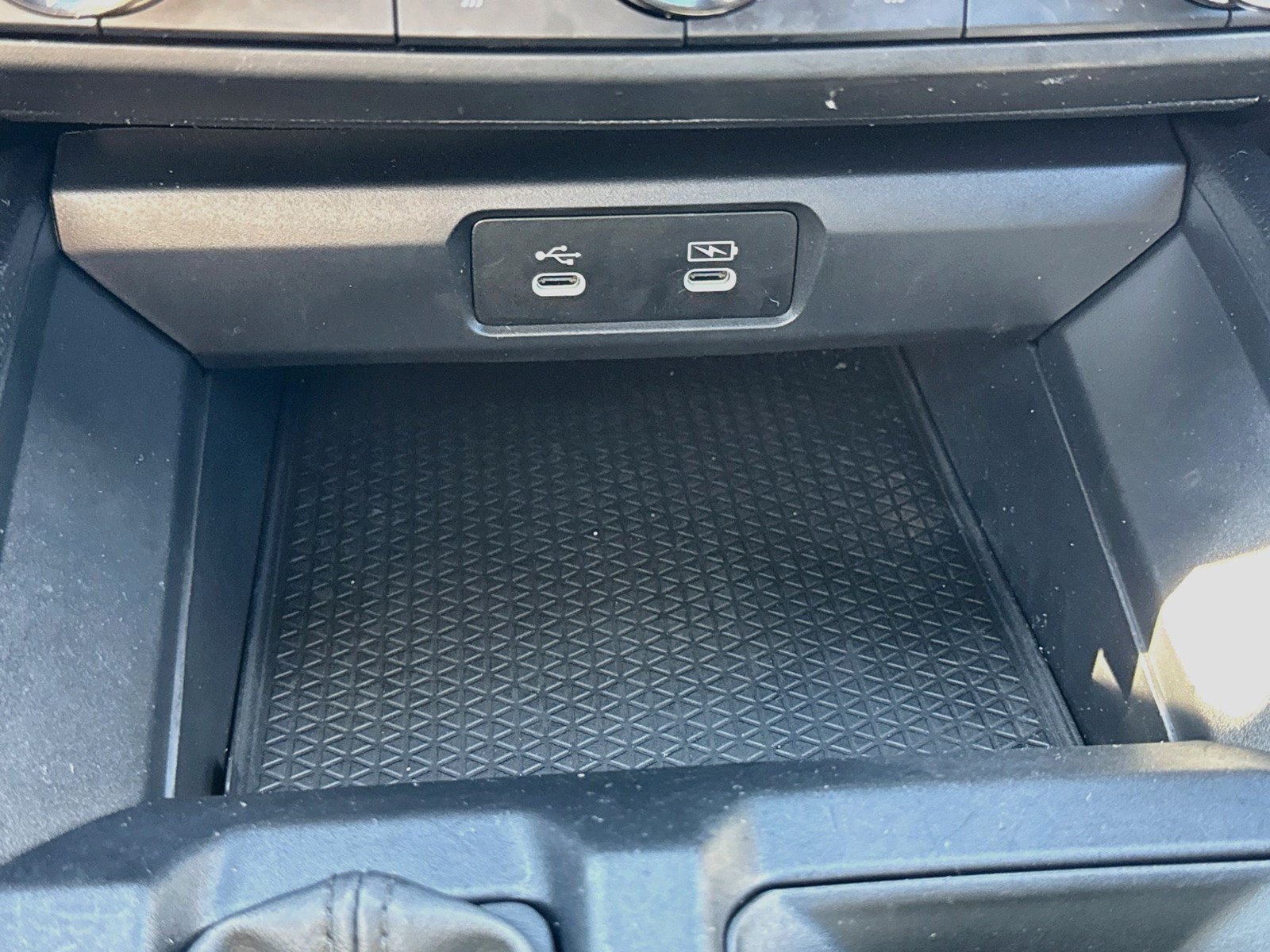 Used 2025 Honda Accord LX image 18