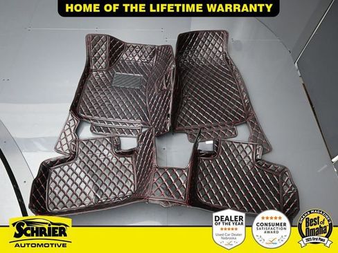 Used 2022 Dodge Charger Scat Pack image 44