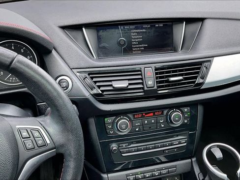 Used 2015 BMW X1 xDrive28i image 7