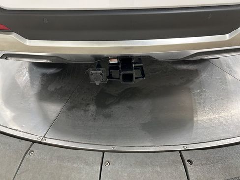 New 2026 Kia Sorento EX image 29