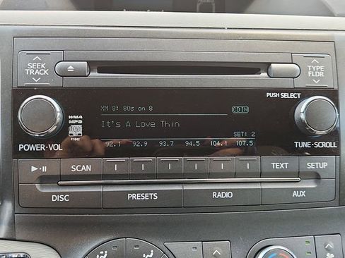 Used 2011 Toyota Sienna LE image 13