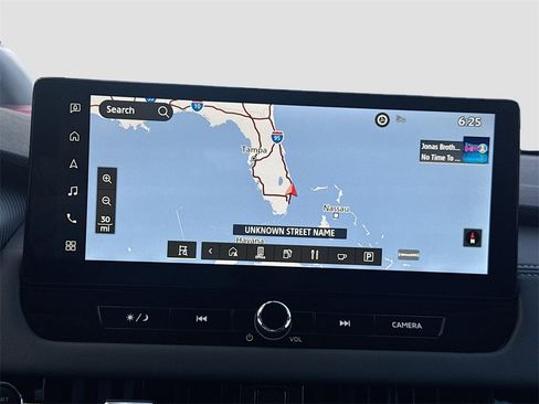 New 2025 Mitsubishi Outlander SE image 13