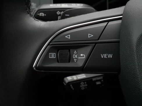 Used 2025 Audi Q3 2.0T Premium image 25