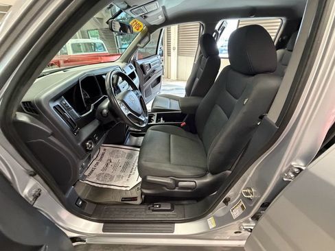 Used 2013 Honda Ridgeline Sport image 50