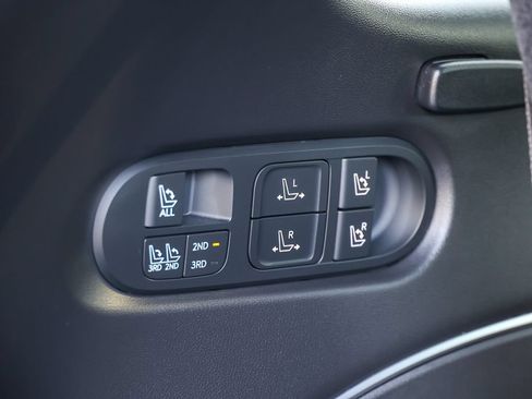 Used 2026 Hyundai Palisade Calligraphy AWD/4WD image 54