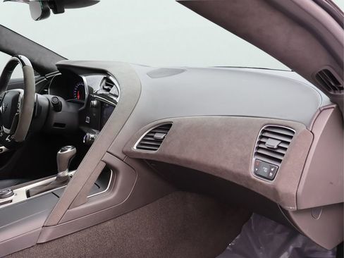 Used 2019 Chevrolet Corvette ZR1 image 31