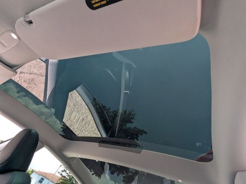 Used 2024 Tesla Model 3 Standard Range RWD image 22