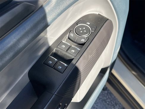 New 2025 Ford Maverick XL w/ 4K Tow Package image 16