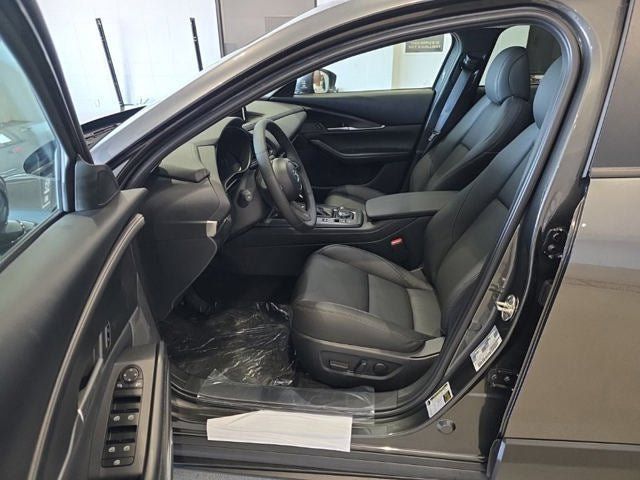 New 2026 MAZDA CX-30 AWD 2.5 S image 38