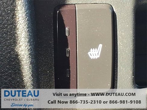 Used 2022 Honda Ridgeline RTL-E image 16