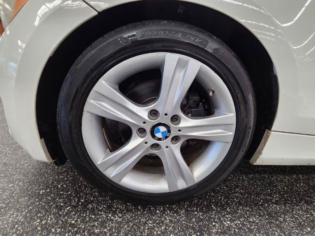Used 2012 BMW 128i Coupe RWD image 38