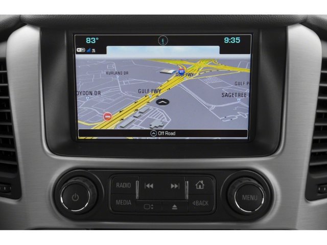Used 2019 GMC Yukon SLT w/ Open Road Package AWD/4WD image 11