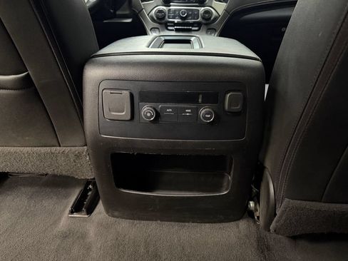 Used 2020 Chevrolet Tahoe LT AWD/4WD image 28
