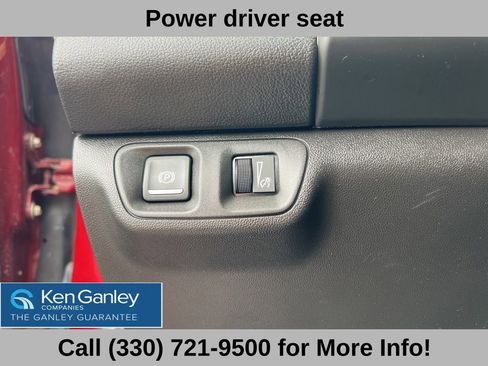 Used 2018 GMC Acadia Denali w/ Technology Package AWD/4WD image 29