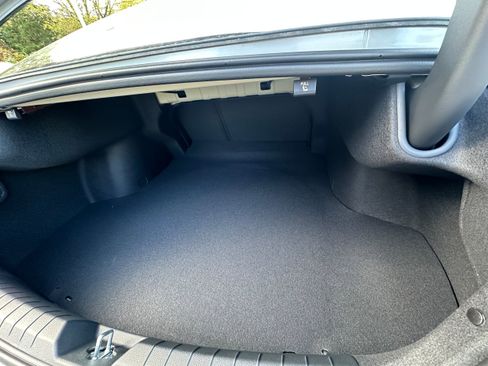 New 2026 Kia K5 GT-Line w/ GT-Line Red Interior Package image 13