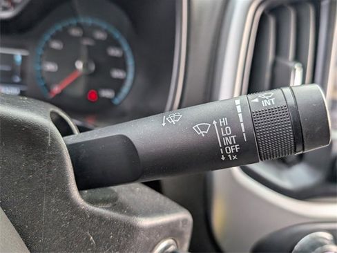 Used 2016 Chevrolet Colorado LT w/ Luxury Package, Chrome image 29