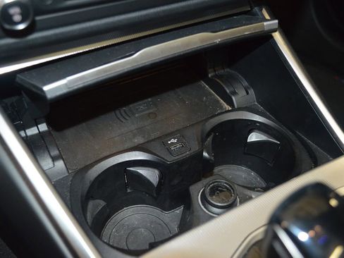 Used 2021 BMW M340i xDrive w/ Premium Package image 33