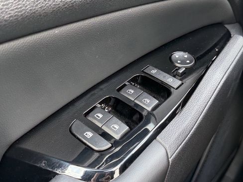 Used 2024 Kia Sportage X-Line w/ X-Line Premium Package AWD/4WD image 21