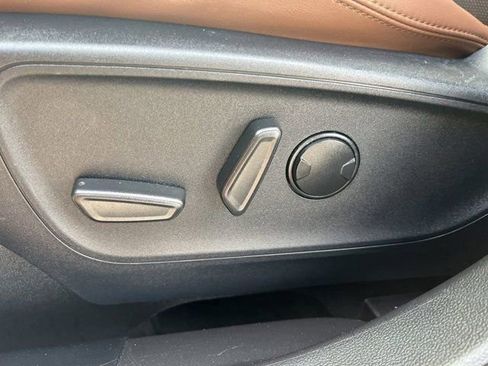 Used 2021 Ford Bronco Sport Badlands w/ Badlands Package image 54