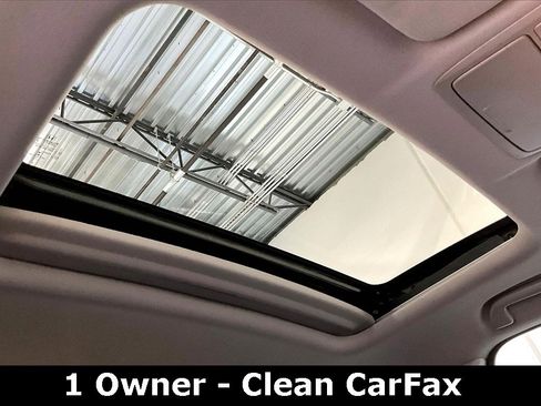 Used 2020 Honda CR-V EX image 14