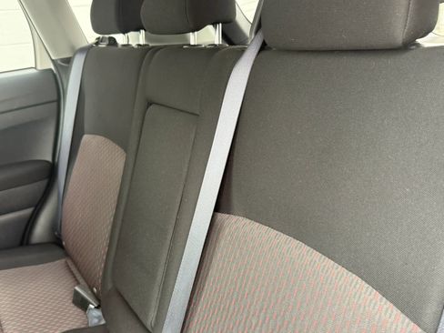 Used 2018 Mitsubishi Outlander Sport ES image 18