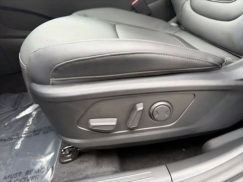 New 2026 Hyundai Santa Cruz SEL AWD/4WD image 13