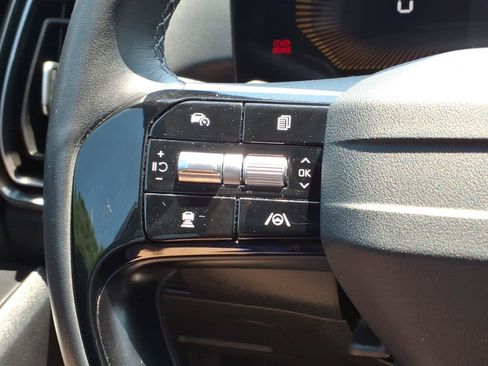 Used 2026 Kia Sorento S w/ S Panoramic Sunroof Package AWD/4WD image 17