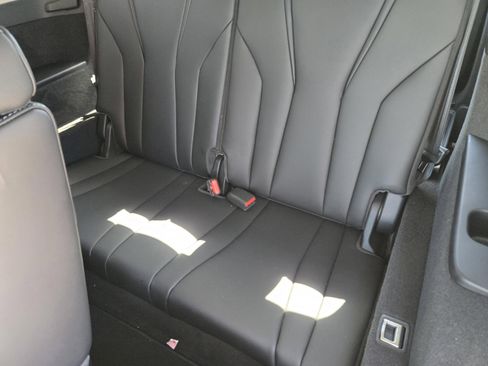 Certified 2024 Acura MDX Technology image 32