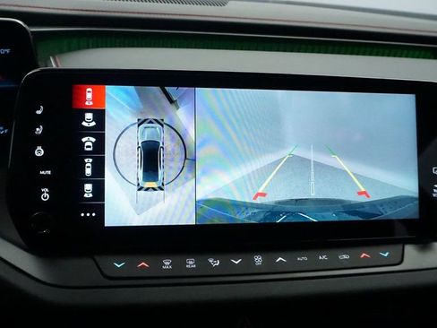 New 2026 Dodge Charger R/T Scat Pack image 33