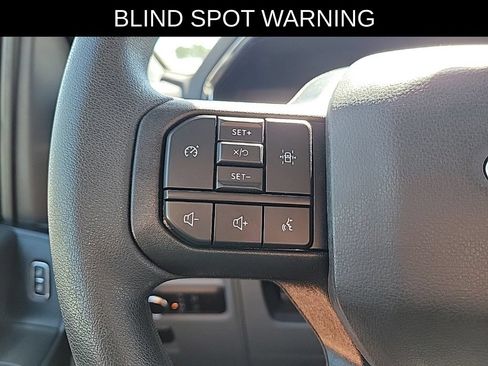 Used 2023 Ford F150 Lightning Pro w/ Tow Technology Package AWD/4WD image 21
