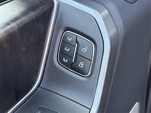 New 2026 Ford F350 Lariat image 21