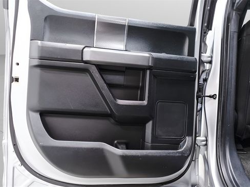 Used 2020 Ford F150 XLT w/ Equipment Group 302A Luxury image 29