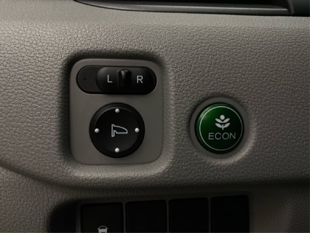 Used 2018 Honda Pilot EX-L image 24
