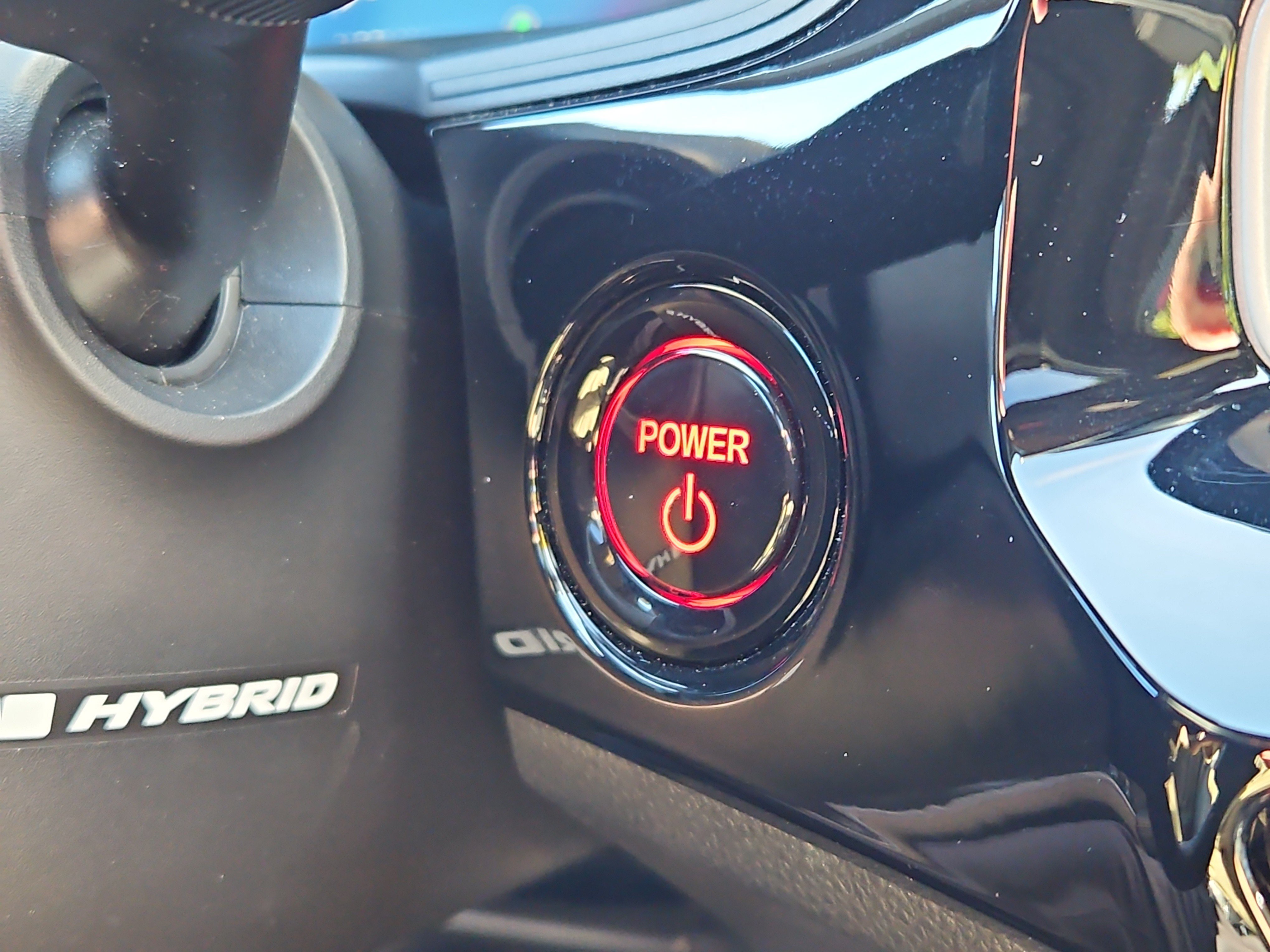 Certified 2026 Honda Civic Sport image 17