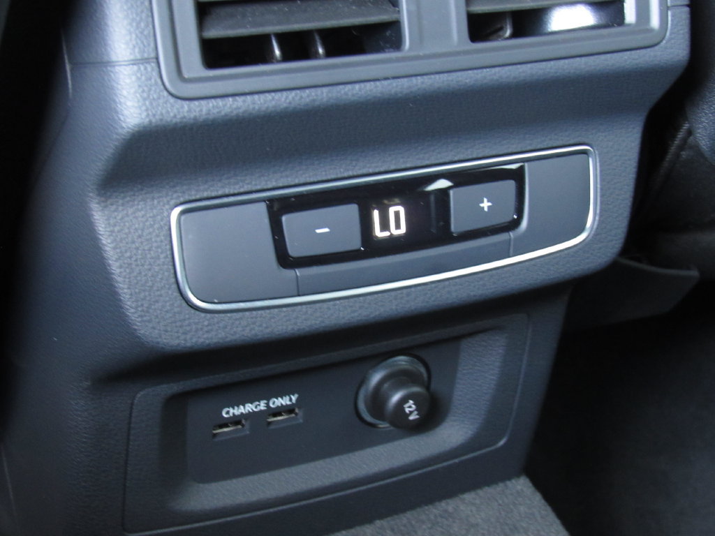 Used 2022 Audi SQ5 Premium Plus AWD/4WD image 30