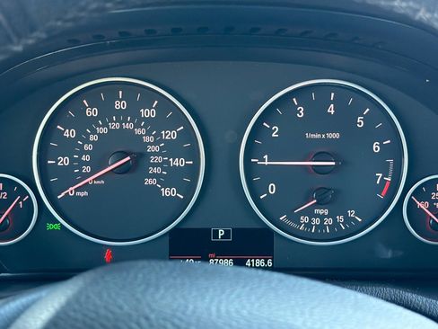 Used 2016 BMW X3 xDrive28i image 33