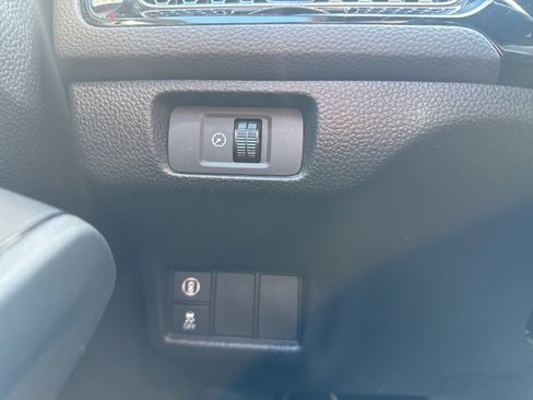 Used 2022 Honda Civic Sport image 12