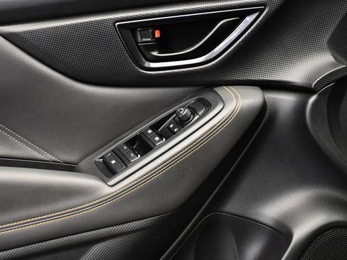 Used 2023 Subaru Forester Wilderness image 33