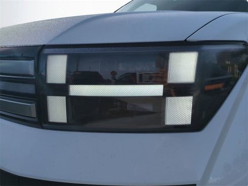 New 2026 Hyundai Santa Fe SEL w/ Tow & Go Package image 10